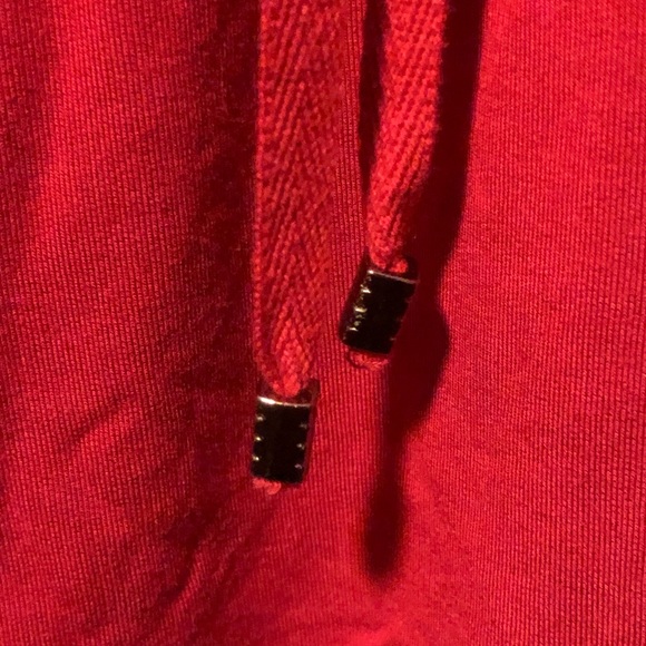 NAKED ZEBRA CASUAL SUMMER DRESS - Picture 8 of 14